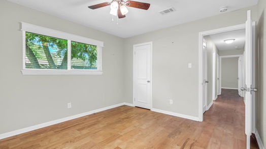 Brazoria null-story, 3-bed 235 Camellia Drive-idx