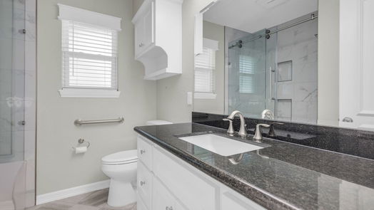 Brazoria null-story, 3-bed 235 Camellia Drive-idx