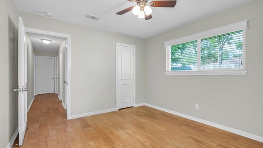 Brazoria null-story, 3-bed 235 Camellia Drive-idx