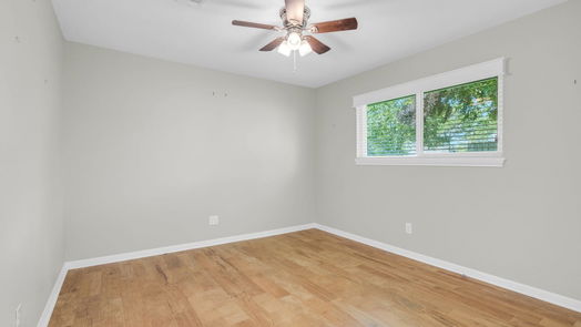 Brazoria null-story, 3-bed 235 Camellia Drive-idx