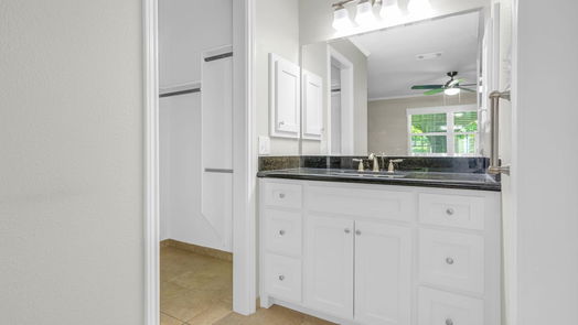 Brazoria null-story, 3-bed 235 Camellia Drive-idx