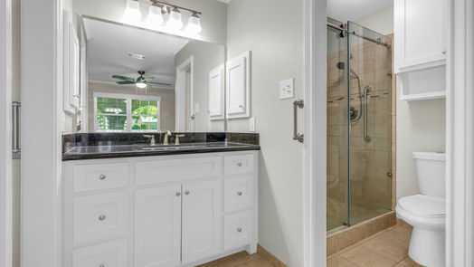 Brazoria null-story, 3-bed 235 Camellia Drive-idx