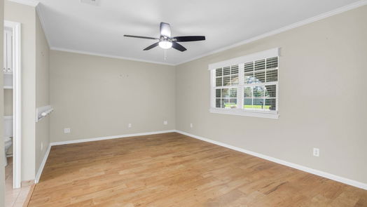 Brazoria null-story, 3-bed 235 Camellia Drive-idx