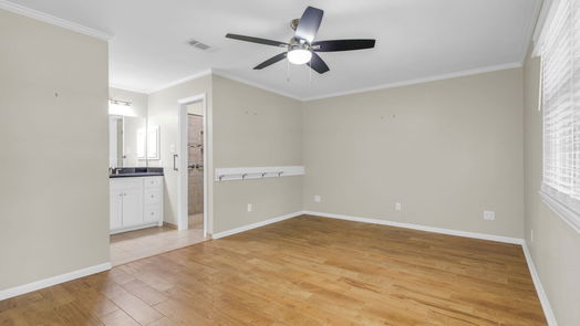 Brazoria null-story, 3-bed 235 Camellia Drive-idx