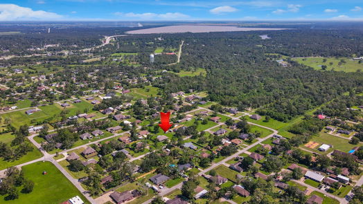 Brazoria null-story, 3-bed 235 Camellia Drive-idx