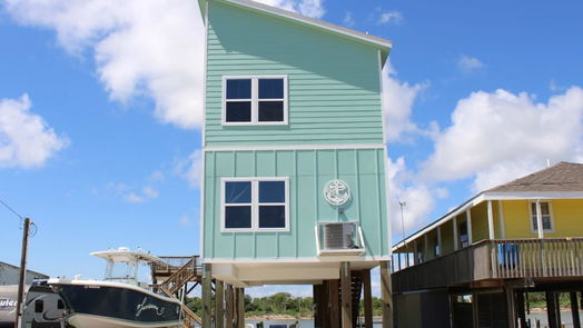 Brazoria 2-story, 4-bed 5608 SW County Road 469 Road SW-idx