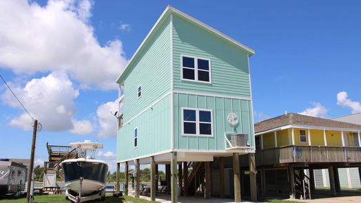 Brazoria 2-story, 4-bed 5608 SW County Road 469 Road SW-idx