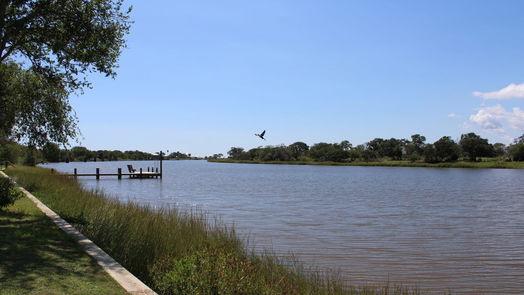 Brazoria 2-story, 4-bed 5608 SW County Road 469 Road SW-idx
