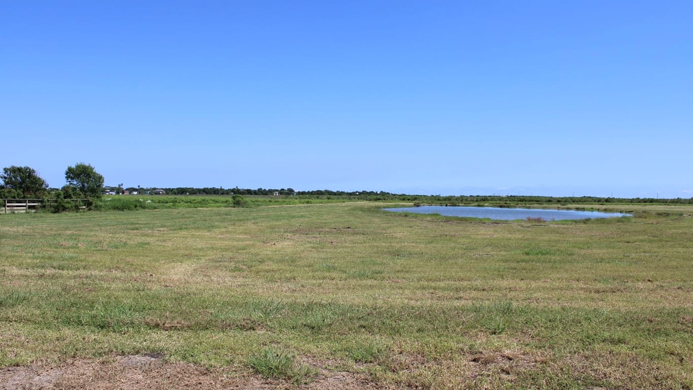 Brazoria null-story, null-bed 0 Sanders-idx