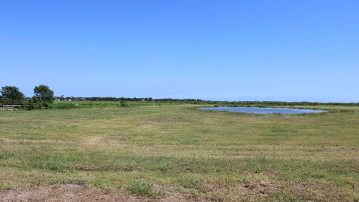 Brazoria null-story, null-bed 0 Sanders-idx