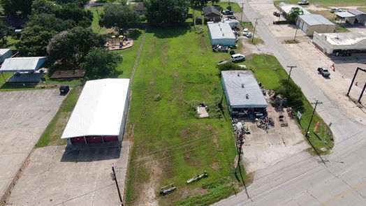 Brazoria null-story, null-bed 1015 A S Brooks Street-idx