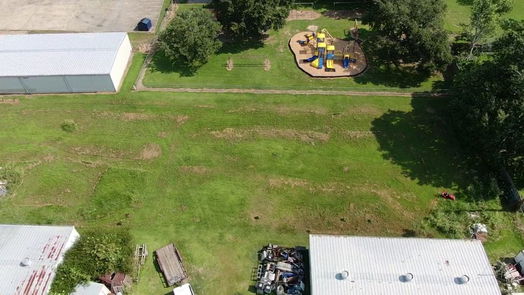 Brazoria null-story, null-bed 1015 A S Brooks Street-idx