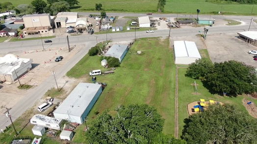 Brazoria null-story, null-bed 1015 A S Brooks Street-idx