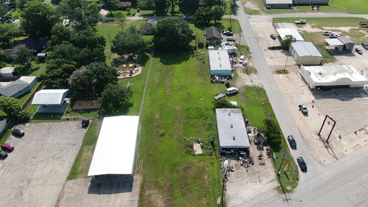 Brazoria null-story, null-bed 1015 A S Brooks Street-idx