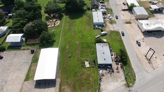 Brazoria null-story, null-bed 1015 A S Brooks Street-idx