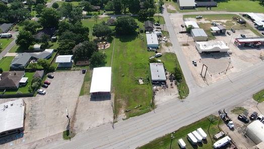 Brazoria null-story, null-bed 1015 A S Brooks Street-idx