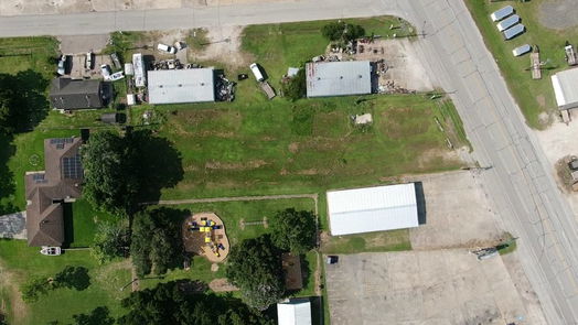 Brazoria null-story, null-bed 1015 A S Brooks Street-idx