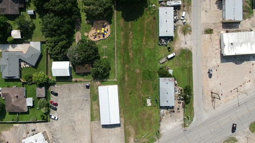 Brazoria null-story, null-bed 1015 A S Brooks Street-idx