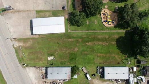 Brazoria null-story, null-bed 1015 A S Brooks Street-idx