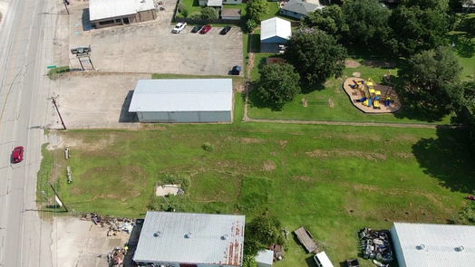 Brazoria null-story, null-bed 1015 A S Brooks Street-idx