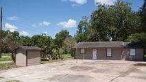 2-bedroom homes-3