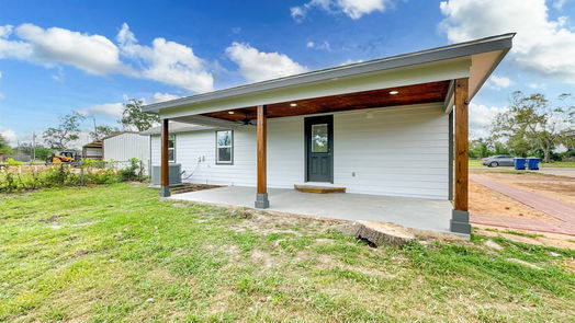 Brazoria 1-story, 3-bed 229 E Washington Street-idx