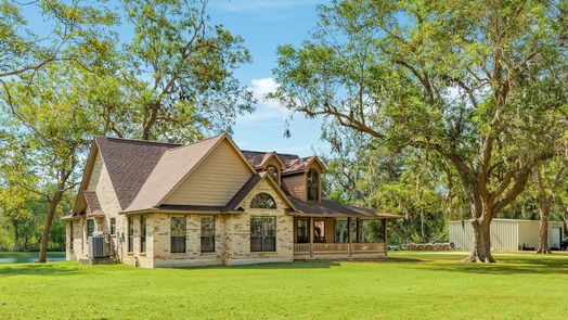 Brazoria null-story, 3-bed 543 County Road 508-idx