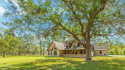 Brazoria null-story, 3-bed 543 County Road 508-idx