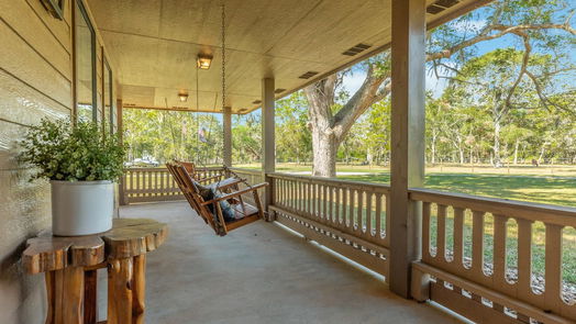 Brazoria null-story, 3-bed 543 County Road 508-idx