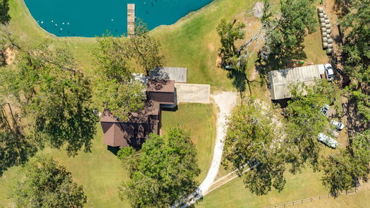 Brazoria null-story, 3-bed 543 County Road 508-idx