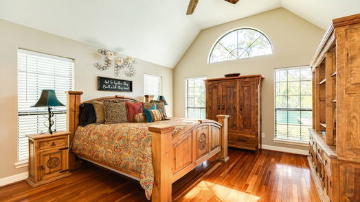 Brazoria null-story, 3-bed 543 County Road 508-idx
