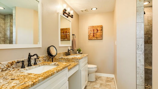 Brazoria null-story, 3-bed 543 County Road 508-idx