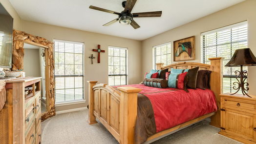 Brazoria null-story, 3-bed 543 County Road 508-idx