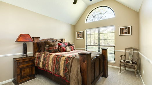 Brazoria null-story, 3-bed 543 County Road 508-idx