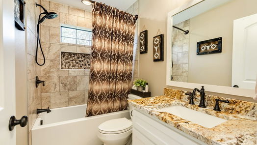 Brazoria null-story, 3-bed 543 County Road 508-idx