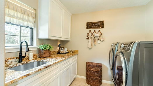 Brazoria null-story, 3-bed 543 County Road 508-idx
