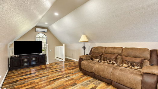 Brazoria null-story, 3-bed 543 County Road 508-idx