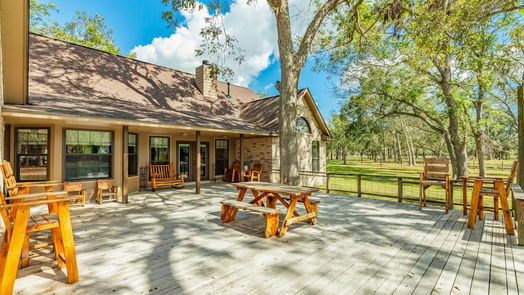 Brazoria null-story, 3-bed 543 County Road 508-idx