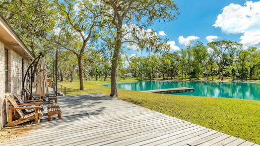Brazoria null-story, 3-bed 543 County Road 508-idx