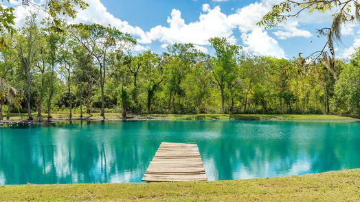 Brazoria null-story, 3-bed 543 County Road 508-idx