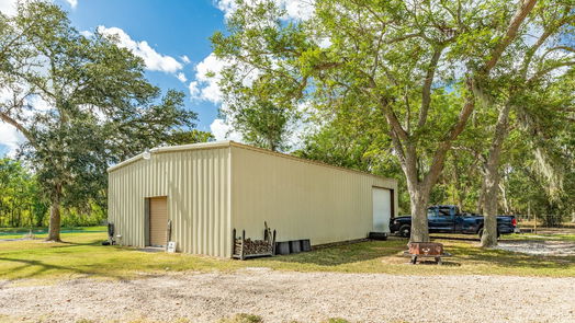 Brazoria null-story, 3-bed 543 County Road 508-idx