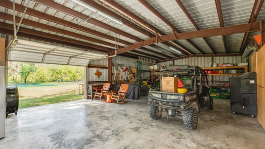 Brazoria null-story, 3-bed 543 County Road 508-idx