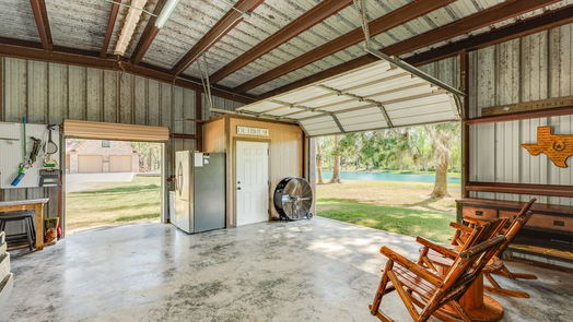 Brazoria null-story, 3-bed 543 County Road 508-idx