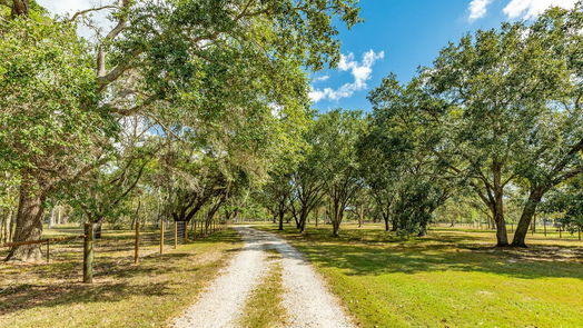 Brazoria null-story, 3-bed 543 County Road 508-idx