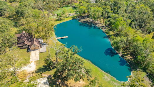 Brazoria null-story, 3-bed 543 County Road 508-idx