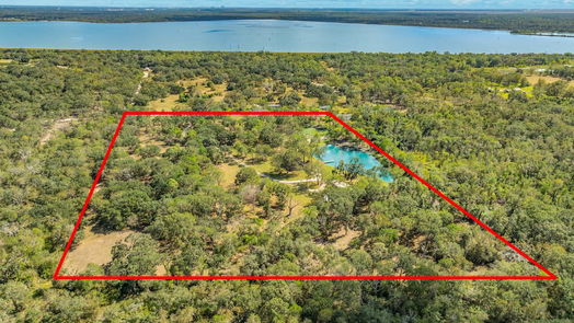 Brazoria null-story, 3-bed 543 County Road 508-idx