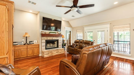 Brazoria null-story, 3-bed 543 County Road 508-idx