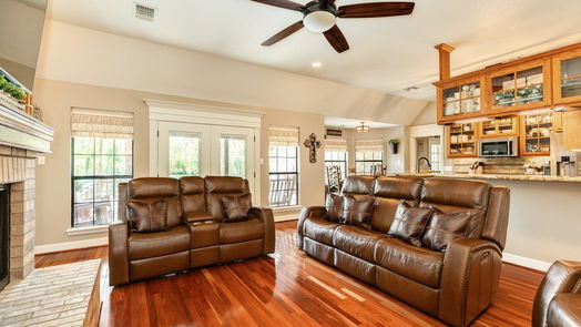 Brazoria null-story, 3-bed 543 County Road 508-idx