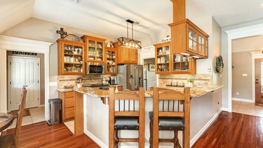Brazoria null-story, 3-bed 543 County Road 508-idx
