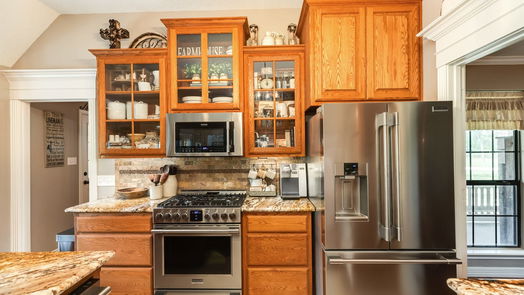Brazoria null-story, 3-bed 543 County Road 508-idx